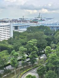 Telok Blangah Rise (Bukit Merah),  #550700691